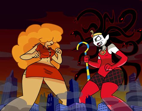 ms bellum|ms bellum vs sedusa.